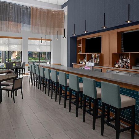 Hyatt Place بوكا راتون المظهر الخارجي الصورة