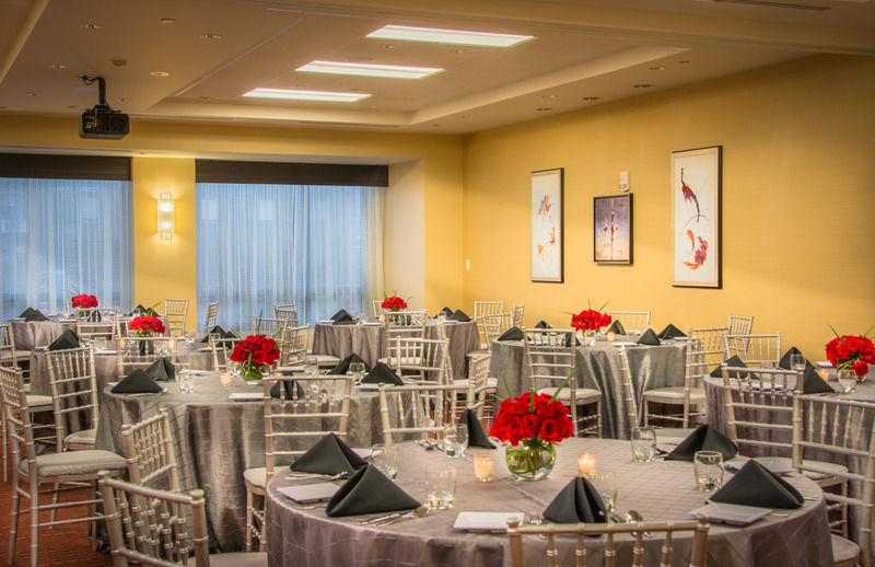 Hyatt Place بوكا راتون المظهر الخارجي الصورة