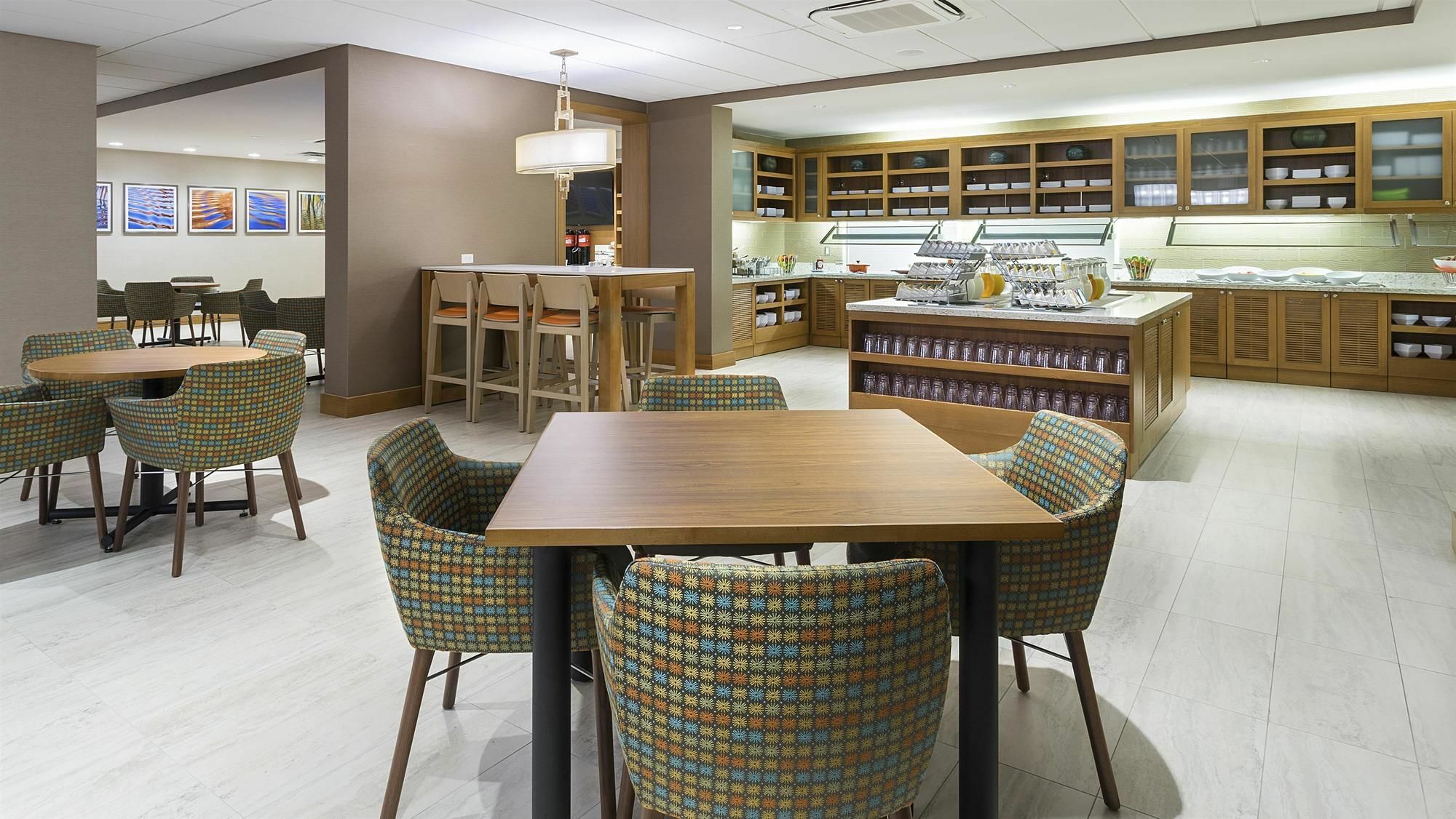 Hyatt Place بوكا راتون المظهر الخارجي الصورة